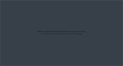 Desktop Screenshot of jaffefilms.com